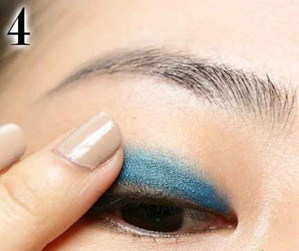 ����ױ���� ��ѧ����������ױ����