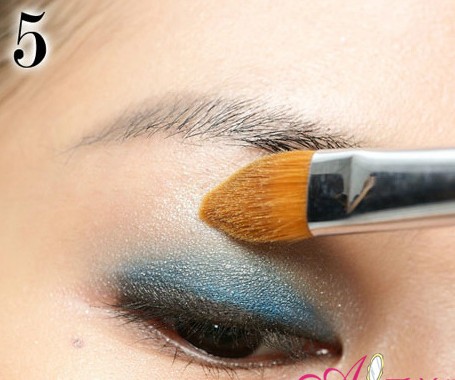 ����ױ���� ��ѧ����������ױ����