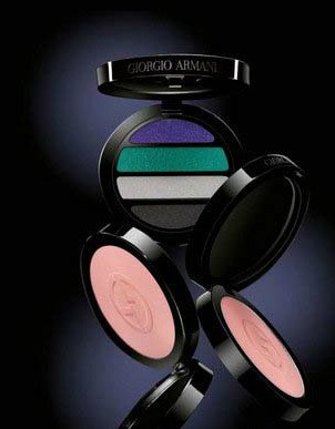 ����ױ���� ��ѧ����������ױ����