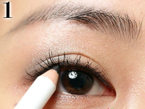 ����ױ���� ��ѧ����������ױ����