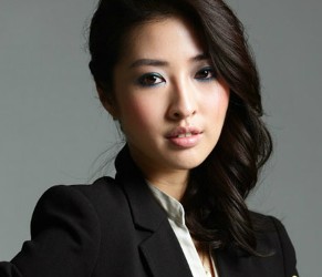 ����ױ���� ��ѧ����������ױ����