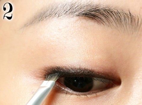 ����ױ���� ��ѧ����������ױ����