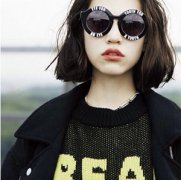 ʲô��Ĥ����Ч���� ��Ĥ����Ч���õ�����