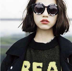 什么面膜美白效果好 面膜美白效果好的牌子