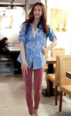 ������Ů���Ըߴ���