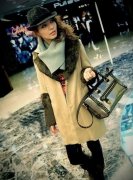 ��ɫ������ʲôΧ���ÿ� ��ɫ���´���ʲôΧ��