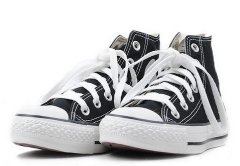 Ů�߰﷫��Ь��ʲô���Ӻÿ�