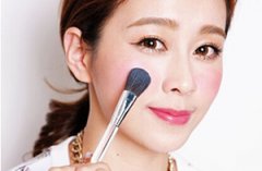 ����Ļ��� ��ͬ���͵�����Ļ���