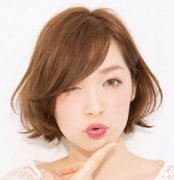 ������ô�� ������ô��С����