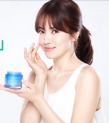 ��֥˯����Ĥʹ�÷��� ��֥˯����Ĥ��ô��