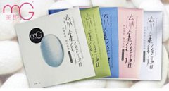 ������˿��Ĥ ������˿��Ĥ��ô��������