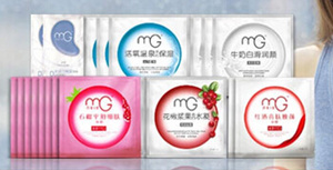 ������Ĥ���ֺ� ������Ĥ���ֺ����а�