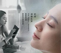 ������Ĥ���ֺ� ������Ĥ���ֺ����а�