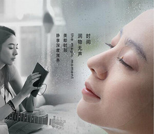 ������Ĥ���ֺ� ������Ĥ���ֺ����а�