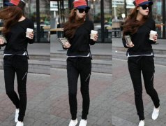 ������Ů���ķ�װ���似��