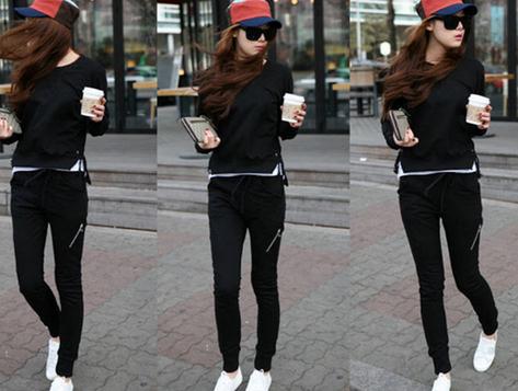 ������Ů���ķ�װ���似��