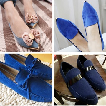 ����ɫЬ���似�� ��ô����ÿ�