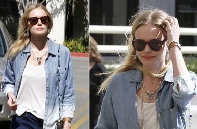 ţ��������ʲô���Ӻÿ�