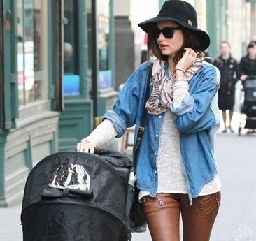 ţ��������ʲô���Ӻÿ�