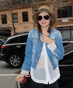 ţ��������ʲô���Ӻÿ�