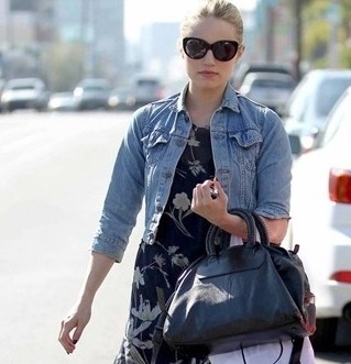 ţ��������ʲô���Ӻÿ�