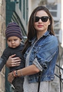 ţ��������ʲô���Ӻÿ�