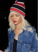 ţ��������ʲô���Ӻÿ� ����ţ�������Ƽ�