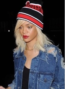 ţ��������ʲô���Ӻÿ�