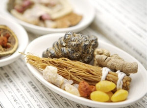 中药美白祛斑偏方 中药美白祛斑偏方介绍