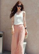 ����Ůʿ����T����ô����ÿ�