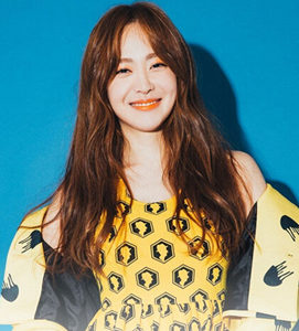 ѧ��ױ�Ļ������� ѧ��ױ�Ļ���������ô��