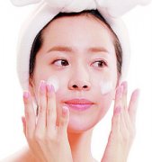 ˯����Ĥ���� ˯����Ĥ������ô��