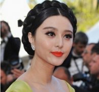 �����۷�����Ǯ �������۷�����Ǯ