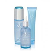 ������ë�״���ô�� ������ë�״���ô����