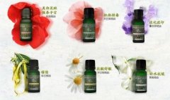 �������͵��� �������͵�����������Щ