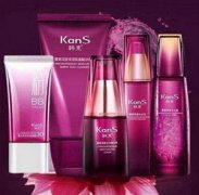 ������ױƷ��ô�� ������ױƷ��ô��������