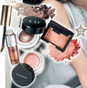 ���ɻ����Դ���ױƷ�� �Ϸɻ����Դ���ױƷ��