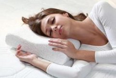 ʲô������ͷ���� ��ͬ������ͷ����