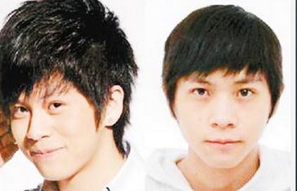 薄嘴唇的人薄情吗 薄唇造就居家好男人