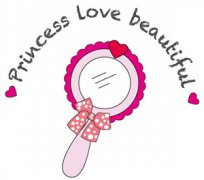 ��ױ��Ʒ�� ��õĻ�ױ��Ʒ��