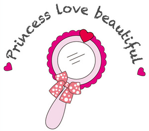 ��ױ��Ʒ�� ��õĻ�ױ��Ʒ��