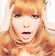 �ɰ�����ױ�Ļ��� �ɰ�����ױ�Ļ�����ϸ����