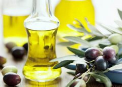 ����͵���߷��� ����͵���߷�������Щ