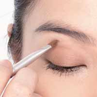 ����Ƥ��ױ���� ����Ƥ��ױ����̳�