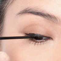 ����Ƥ��ױ���� ����Ƥ��ױ����̳�