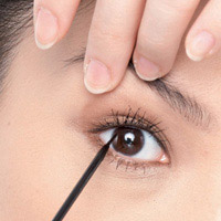 ����Ƥ��ױ���� ����Ƥ��ױ����̳�