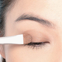 ����Ƥ��ױ���� ����Ƥ��ױ����̳�