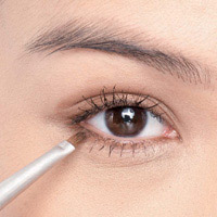 ����Ƥ��ױ���� ����Ƥ��ױ����̳�