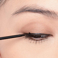 ����Ƥ��ױ���� ����Ƥ��ױ����̳�