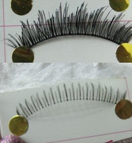 ����Ƥ����������ױ ����Ƥ����������ױ�ÿ�